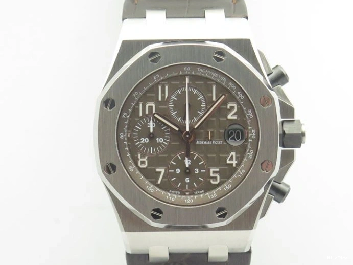 MIROTIME 0207 Timeless Big Pilot Real PR IW500901 ZF 1:1 Best Edition On Black Leather Strap A 7340